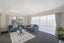 36 York Street, Levin, Levin - Carousel 2