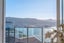 2 The Crescent, Roseneath, Wellington - Carousel 22