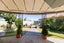 2 Queens Walk, Taradale, Napier - Carousel 18