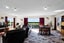 125 Radnor Road, Midhirst, Stratford - Carousel 6