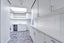 2A Albany Street, Gore, Gore - Carousel 8