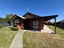12 Regent Place, Witherlea, Blenheim - Carousel 19