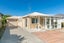 12A Hilton Road, St Andrews, Hamilton - Carousel 25