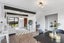 1/38 Rhinevale Close, Henderson, Auckland - Carousel 8