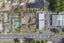 2/327 Great South Road, Papakura, Auckland - Carousel 16