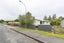 4 Cambridge Terrace, East Gore, Gore - Carousel 27