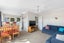 8/166 Grey Street, Onehunga, Auckland - Carousel 6