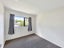 1/535 Swanson Road, Ranui, Auckland - Carousel 14
