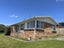 251A Cambridge Road, Hillcrest, Hamilton - Carousel 2