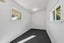 69 Barr Street, Kenmure, Dunedin, Otago - Carousel 23