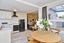 9 Swynford Lane, Spreydon, Christchurch - Carousel 6