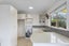 40A Christmas Road, Manurewa, Auckland - Carousel 6