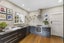 36 London Street, Richmond, Christchurch - Carousel 8