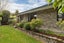 104 Hunter Crescent, Wanaka - Carousel 19