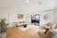 7A Wahanui Road, Greenlane, Auckland City, Auckland - Carousel 9