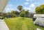 28A Birdwood Avenue, Beckenham, Christchurch - Carousel 12