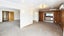 41 James Foley Avenue, Pirimai, Napier - Carousel 4