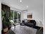 8/113 Knighton Road, Hillcrest, Hamilton - Carousel 7