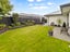 129 Middle Road, Allenton, Ashburton - Carousel 28