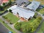 5 Sheffield Street, Awapuni, Palmerston North - Carousel 5