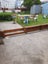 26 Wilson Street, Newtown, Wellington - Carousel 12