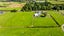 834 Pembroke Road West, Pembroke, Stratford - Carousel 27