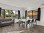 31 Baltimore Green, Shirley, Christchurch - Carousel 13