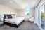 223 Maidstone Road, Avonhead, Christchurch - Carousel 17