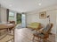 116 Wilton Road, Wilton, Wellington - Carousel 3