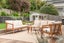 9D Bronte Place, Leamington, Cambridge - Carousel 16