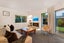 2/2 Rahopara Street, Castor Bay, Auckland - Carousel 6