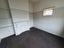 7 Goldsmith Place, Waltham, Christchurch - Carousel 8