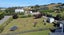 8 Castle Street, Riverton - Carousel 23