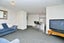 42 Ariki Place, Hei Hei, Christchurch - Carousel 5