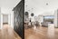 15A Artistic Avenue, Leamington, Cambridge - Carousel 3