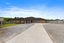 58 Western Road, Ngongotaha, Rotorua - Carousel 20