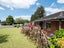 3A Wendywood Lane, Kerikeri, Kerikeri - Carousel 22