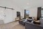 62 Spur Ridge Rise, Hanley's Farm, Jacks Point, Queenstown-Lakes, Otago - Carousel 6