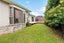 110A Astley Avenue, New Lynn, Auckland - Carousel 2