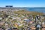 44 Starlight Cove, Hobsonville, Auckland - Carousel 29