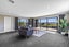 193 Orepuki Riverton Highway, Riverton - Carousel 7