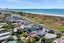 932 Papamoa Beach Road, Papamoa Beach, Papamoa - Carousel 36