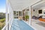27 Sidlaw Street, Strathmore Park, Wellington - Carousel 5