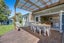 25 Tapu Road, Huapai, Kumeu - Carousel 1