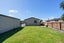 37 Boyne Street, Clifton, Invercargill - Carousel 18
