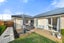 221 Cavendish Road, Casebrook, Christchurch - Carousel 11