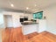 17 Cosy Place, Howick, Auckland - Carousel 8