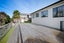 35 Bradnor Meadows Drive, Swanson, Auckland - Carousel 6