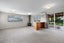 9 Housman Place, Leamington, Cambridge - Carousel 6