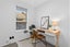 23 Muir Avenue, Halswell, Christchurch - Carousel 15